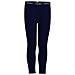 Collants 260 Tech Leggings Abbigliamento Ragazzi 4 - Foto miniatura 1