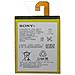 Batteria Pila Originale Sony Lis1558erpc 1281-2461 3100mah Per Xperia Z3 D6603 - Foto miniatura 1