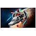 75224 Microlottatore infiltrato Sith - Foto miniatura 2