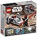75224 Microlottatore infiltrato Sith - Foto miniatura 10