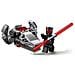 75224 Microlottatore infiltrato Sith - Foto miniatura 5