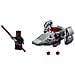 75224 Microlottatore infiltrato Sith - Foto miniatura 7