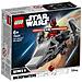 75224 Microlottatore infiltrato Sith - Foto miniatura 11