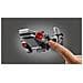 75224 Microlottatore infiltrato Sith - Foto miniatura 8