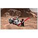 75224 Microlottatore infiltrato Sith - Foto miniatura 9