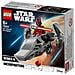 75224 Microlottatore infiltrato Sith - Foto miniatura 1