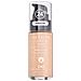 Dry Skin Foundation N ° 110 Avorio - Foto miniatura 5