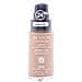 Dry Skin Foundation N ° 110 Avorio - Foto miniatura 6