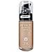 Dry Skin Foundation N ° 110 Avorio - Foto miniatura 8