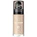 Dry Skin Foundation N ° 110 Avorio - Foto miniatura 1