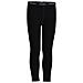 Collants Icebreaker 200 Oasis Leggings Abbigliamento Ragazzi 14 - Foto miniatura 1