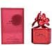 Profumo Donna Daisy Shyne Edition Red Edt (100 Ml) - Foto miniatura 1