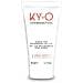 Anti Age Exfoliat And Regenerat Face Scrub 50ml - Foto miniatura 1