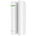 Rilevatore Apertura Magnetico Per Porte E Finestre Wireless. Doorprotect Bianco White - Foto miniatura 4
