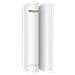 Rilevatore Apertura Magnetico Per Porte E Finestre Wireless. Doorprotect Bianco White - Foto miniatura 1