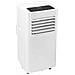 Condizionatore Portatile Monoblocco AAC7000 7000 Btu / h Classe A - Foto miniatura 1