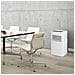 Condizionatore Portatile Monoblocco AAC7000 7000 Btu / h Classe A - Foto miniatura 3