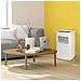 Condizionatore Portatile Monoblocco AAC7000 7000 Btu / h Classe A - Foto miniatura 4