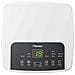 Condizionatore Portatile Monoblocco AAC7000 7000 Btu / h Classe A - Foto miniatura 8