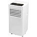 Condizionatore Portatile Monoblocco AAC7000 7000 Btu / h Classe A - Foto miniatura 11