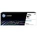 Cartuccia Toner Originale 415X Nero per LaserJet Pro M454/M479 Capacità 2400 Pagine - Foto miniatura 1