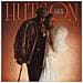 Audio Cd Leroy Hutson - Leroy Hutson - Foto miniatura 1