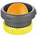 Magimix 18080f Saftpresse Expert 2 Weiß - Foto miniatura 2