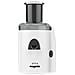 Spremiagrumi Bianco Da 400 W - 18080f - Foto miniatura 4