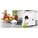 Spremiagrumi Bianco Da 400 W - 18080f - Foto miniatura 5