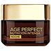 Crema Notte Antirughe, Age Perfect, Paris, Pelle Secca, 50 Ml - Foto miniatura 2