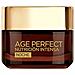 Crema Notte Antirughe, Age Perfect, Paris, Pelle Secca, 50 Ml - Foto miniatura 1