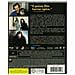 Shining (Extended Edition) (Edizione Horror Maniacs) - Disponibile dal 10/10/2019 - Foto miniatura 2