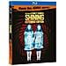 Shining (Extended Edition) (Edizione Horror Maniacs) - Disponibile dal 10/10/2019 - Foto miniatura 1
