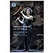 Simone Cristicchi - Magazzino 18. Storie di italiani esuli d'Istria, Fiume e Dalmazia - Foto miniatura 1