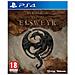 Elder Scolls On Line Elsweyr Ps4 [ fr Import] - Foto miniatura 2