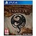 Elder Scolls On Line Elsweyr Ps4 [ fr Import] - Foto miniatura 1
