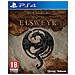 Elder Scolls On Line Elsweyr Ps4 [ fr Import] - Foto miniatura 4