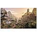 Elder Scolls On Line Elsweyr Ps4 [ fr Import] - Foto miniatura 7