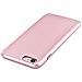 Cover C. e. o 2 In Microfibra Per Iphone 7 Plus Rose Gold - Foto miniatura 1