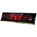 DDR4 8GB PC 3200 G. Skill Aegis F4-3200C16S-8GIS - Foto miniatura 2