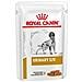 Royal Canin Urinary S / o 12 Bustine Da 100 Gr - Foto miniatura 1