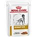 Royal Canin Urinary S / o 12 Bustine Da 100 Gr - Foto miniatura 2