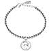 Jewelry Mod. Lps05aql01 - Foto miniatura 1