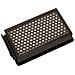 Zr903501 - Filtro Per Ro3953ea, Ro3985ea, Ro3731ea, Ro3753ea, Ro3786ea - Foto miniatura 1