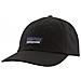 P-6 Label Trad Cap Cappellino Unisex - Foto miniatura 1