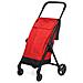 Carrello Spesa Go Fast Red - Foto miniatura 6