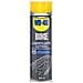 Lubrificante Spray Professionale Ptfe Per Catene Bicicletta Ml 250 - Foto miniatura 1