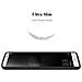 Custodia Compatibile Con Huawei Mate 8 In Frost Nero - Coperchio Protettivo In Silicone Tpu Flessibile - Foto miniatura 7