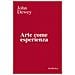 John Dewey - Arte Come Esperienza - Foto miniatura 1