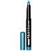 Made To Last Waterproof Eyeshadow Ombretto Tonalità 008 Pool Blue - Foto miniatura 1